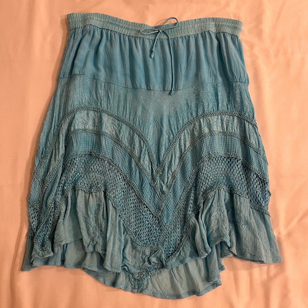 SOLD